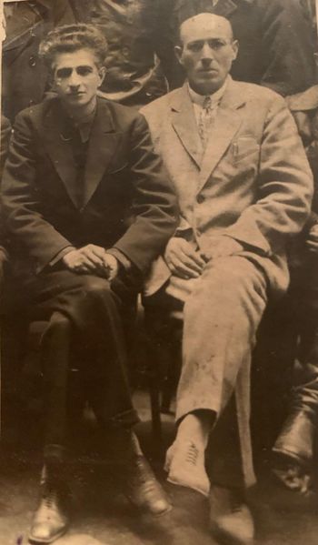 Файл:Зейналов ЮМ 2.jpg