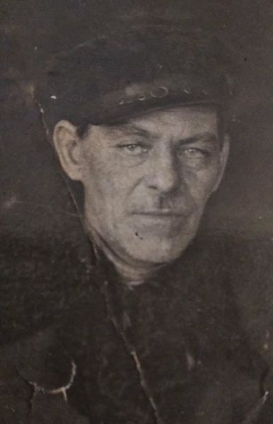 Файл:Зубков Е.А.jpg