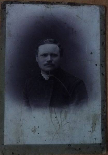 Файл:Изображение viber 2020-05-16 22-30-13.jpg