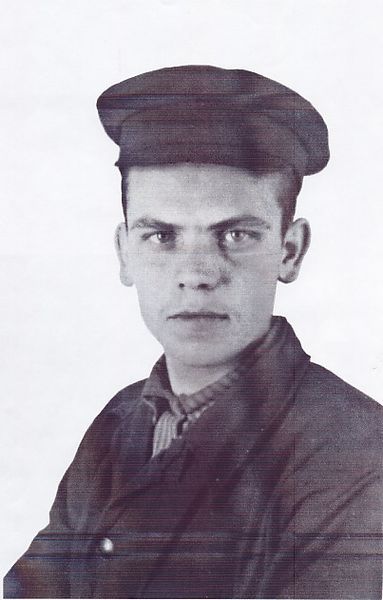 Файл:Краснов Иван Никитич (1929) 2.jpg