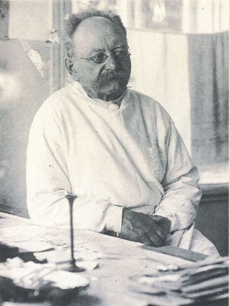 Файл:Лампсаков Николай Александрович.jpg