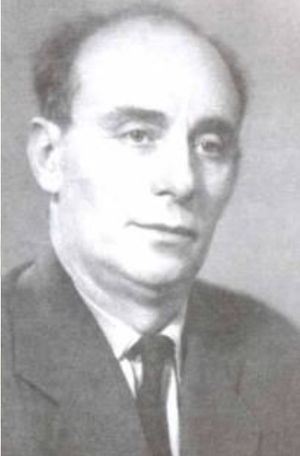 Лейтман Саул Михайлович (1910).jpg