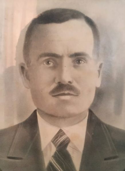 Файл:Мармазов Кирилл Никитович(1894).jpg