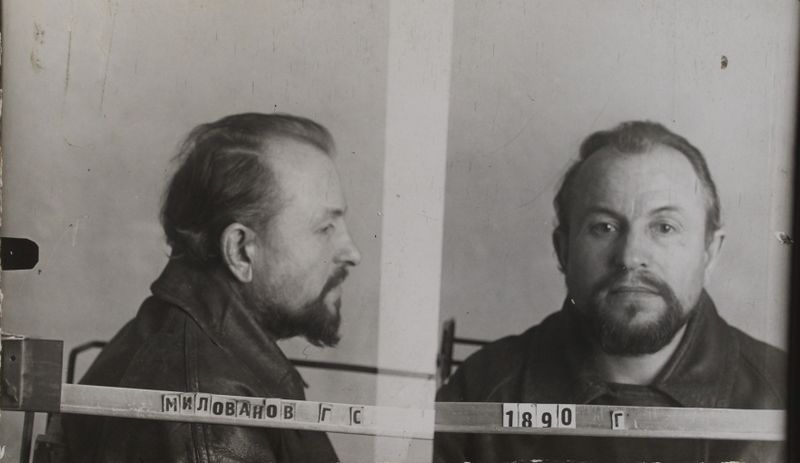 Файл:Милованов Григорий Степанович (1890).JPG