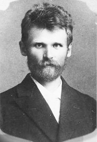 Файл:Михно Петр Саввич (1867).jpg