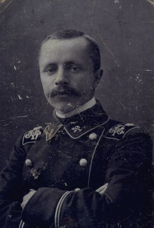 Прадед Леонид.jpg