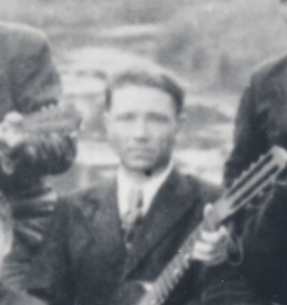 Файл:Свиклис Янис (1910).jpg