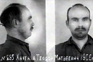 Хаутала Теодор Матвеевич (1906).jpg