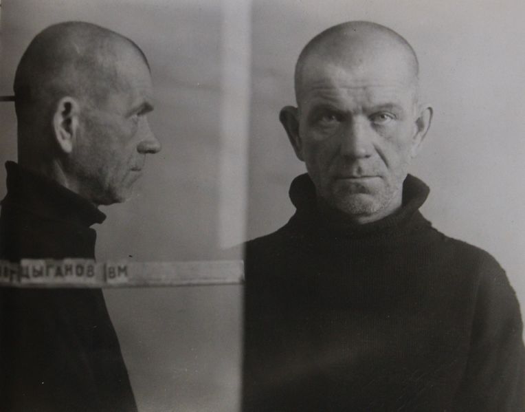 Файл:Цыганов Василий Михайлович (1898).JPG