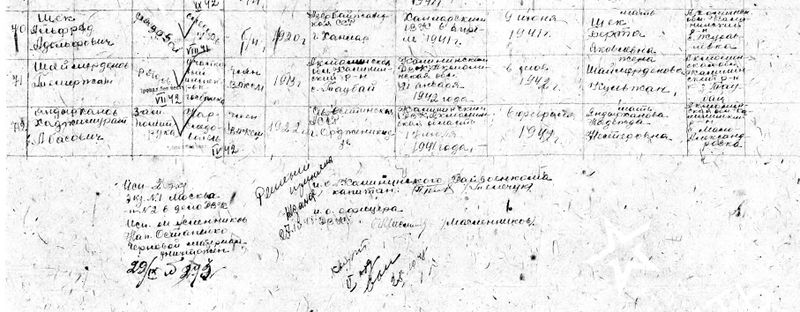 Файл:Шек Альфред Адольфович (1920) (3а).jpg