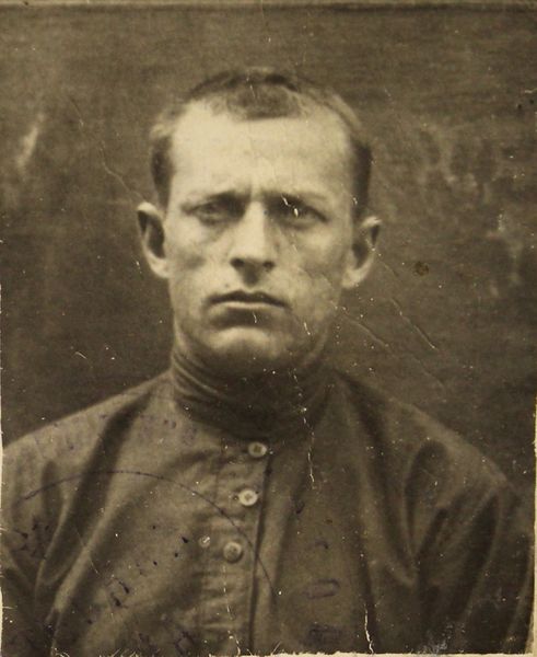 Файл:Шепилов Василий Михайлович (1907).JPG