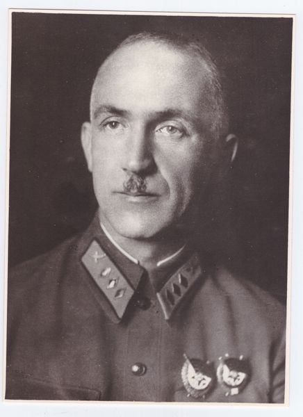 Файл:Широкий Иван Федорович 1893.jpg