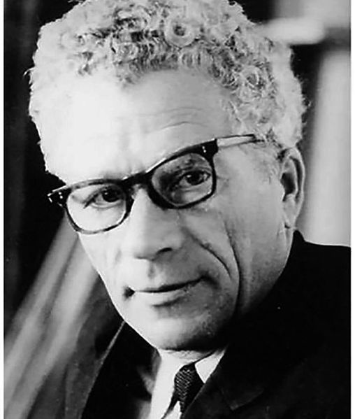 Файл:Якубовский Валерий (Валериан) Адамович.JPEG