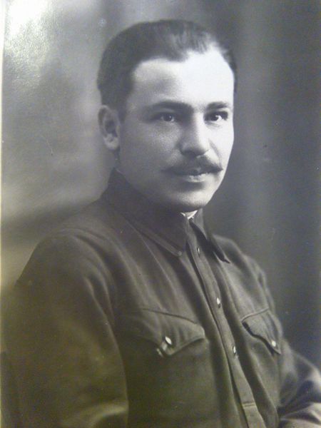 Файл:14550752 1615286262104361 1113919496 o.jpg