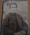 Garder Yakov Petrovich (1907).jpeg