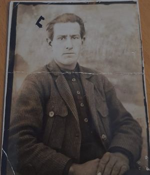 Garder Yakov Petrovich (1907).jpeg