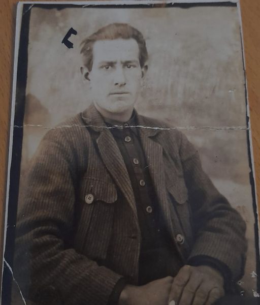 Файл:Garder Yakov Petrovich (1907).jpeg