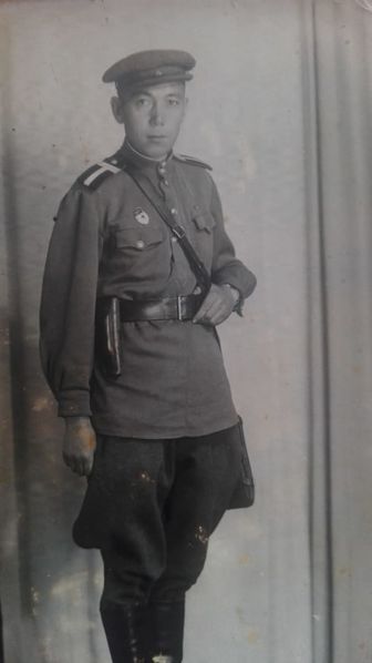 Файл:Башмаков Михаил Данилович (1907).jpg