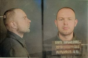 Борис Васильевич Корнилов.jpg