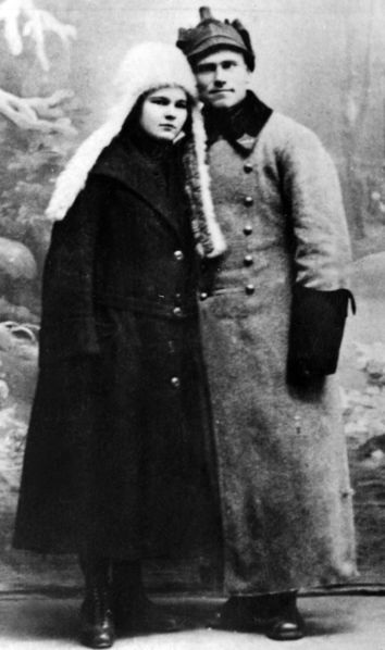 Файл:Веревкин Федор Павлович (1898) 1.jpg