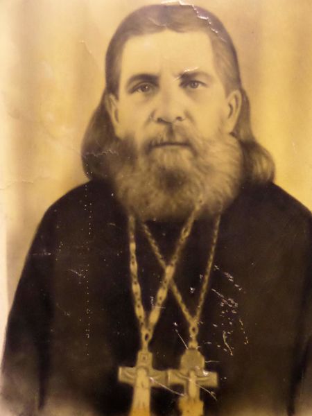 Файл:Горбунов Ф.Д.jpg