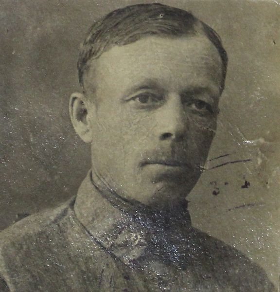 Файл:Горшков Сергей Федорович (1884).JPG