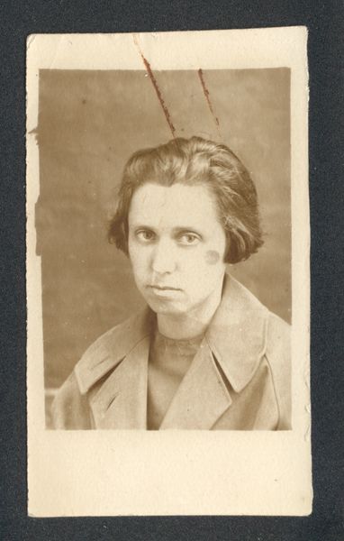 Файл:Ескевич Лидия Федоровна (1900).jpg