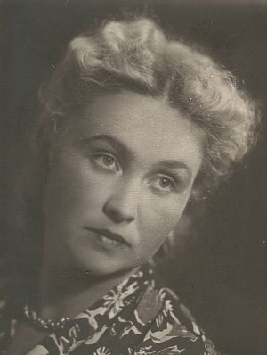 Иванова Елена Владимировна (1923).jpg