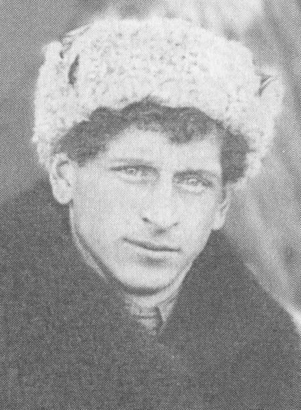 Файл:Кавкун Иван Ильич (1904).jpg