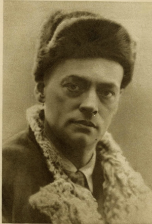 Касаткин Иван Михайлович (1880).png