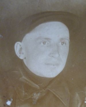 Касьянов Георгий Константинович tn.JPG