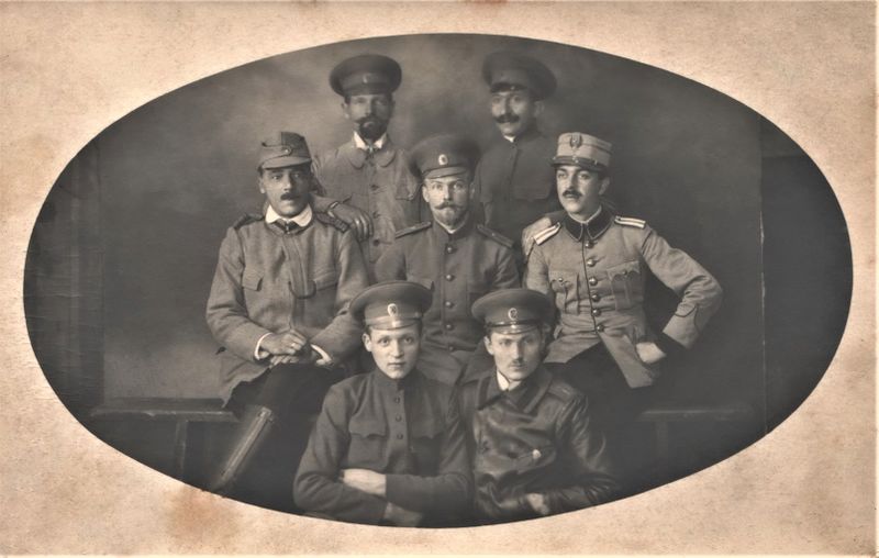 Файл:Лау Юлий Карлович-14.jpg