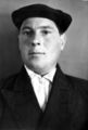Лейхнер Андрей Андреевич (1924) tagil.jpg