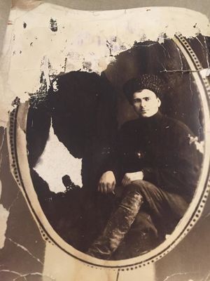 Магомадов Яраги (1907).jpg