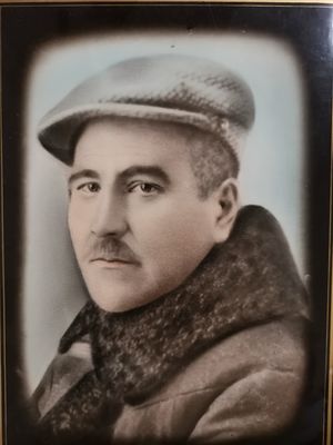 Мансуров Давлят Ханнанович (1890).jpg