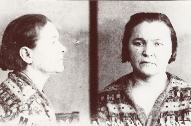 Файл:Микельсон Наталья Андреевна (1894).jpg