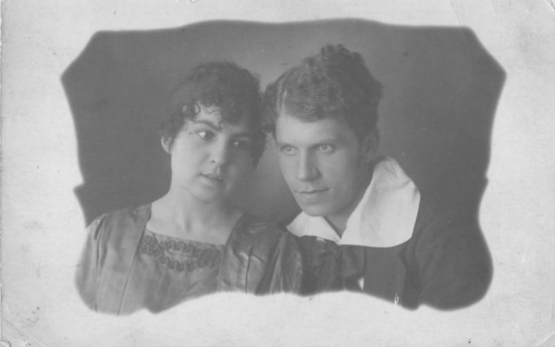 Файл:Паллюс Марьян Романович (1898).jpg