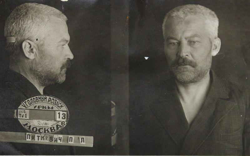 Файл:Питкевич Петр Лукьянович (1895).JPG