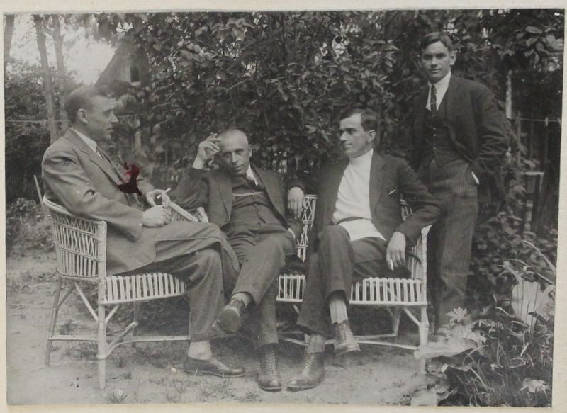 Файл:П-45636 060.JPG