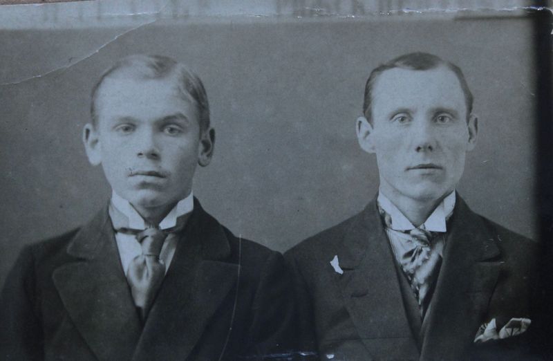 Файл:П-46305 044.JPG