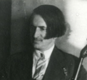 Сальмонт Борис Петрович (1896).png