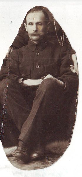 Файл:Сахаров И.С., фото (8).JPG