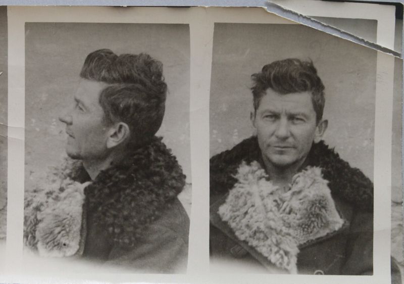 Файл:Синани Даниил Семенович (1898) 2.jpg