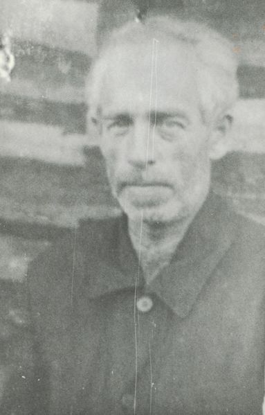 Файл:Смиренномудренский Виктор Владимирович (1892).jpg