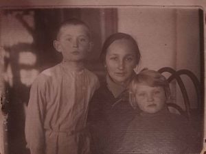 Струтинская Михалина.jpg