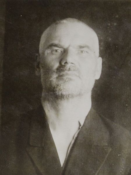 Файл:Стыврин Игнатий Петрович (1893).JPG