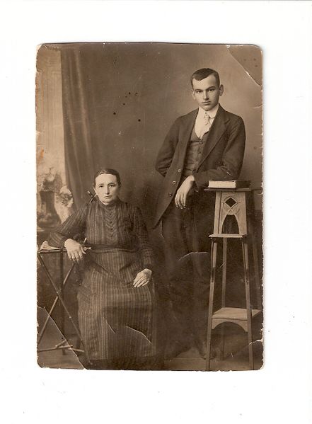 Файл:Фото 9.jpg