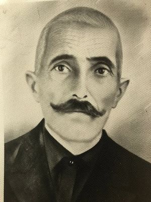 Шамхорский Абыш-бек Мехти-бек оглы (1894).jpg