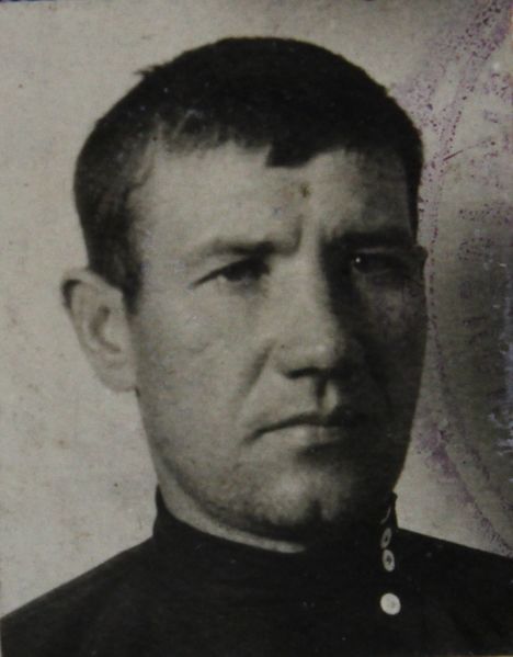 Файл:Шорин Семен Васильевич (1898).JPG