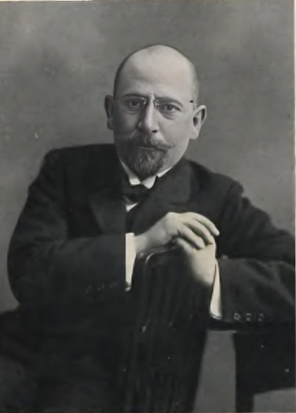 Файл:Яков Исаакович Черкес-new.png